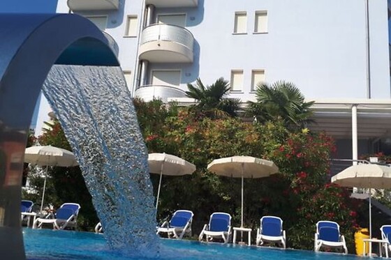 Online Booking EPS - photo 3
