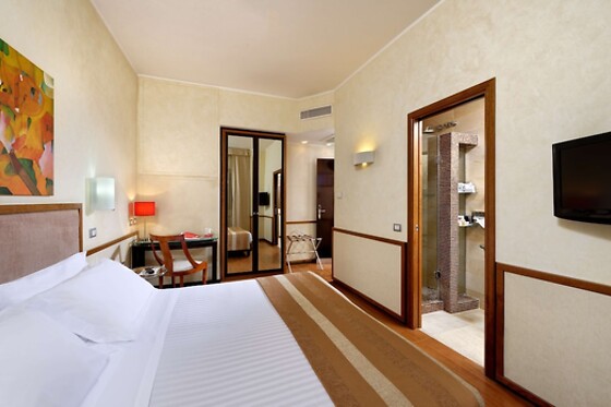 Online Booking EPS - photo 2