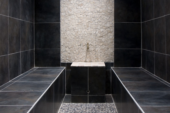 Le Spa de Beauté - photo 9