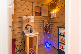 Modelage du corps au choix chez Diane Beauté à Enghien-Les-Bains (95)