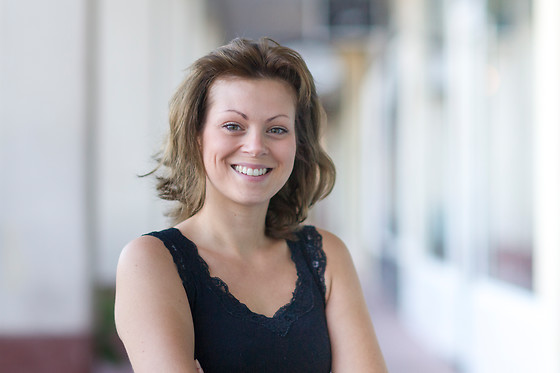 Diane beauté - photo 4