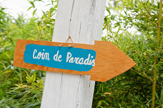 Un séjour bien-être pour deux à la Villa Saint Barth à Gujan-Mestras (33)