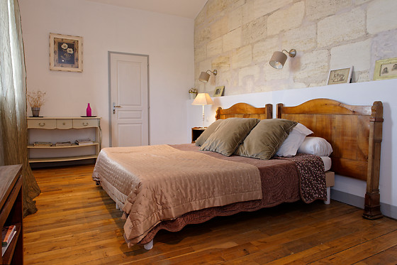 Domaine de Quittignan Brillette - photo 6