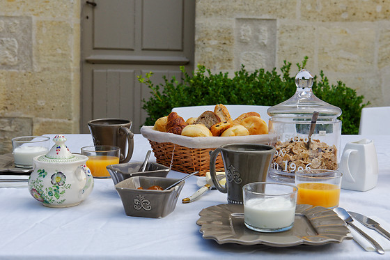 Domaine de Quittignan Brillette - photo 2