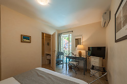 La Bastide Cabezac