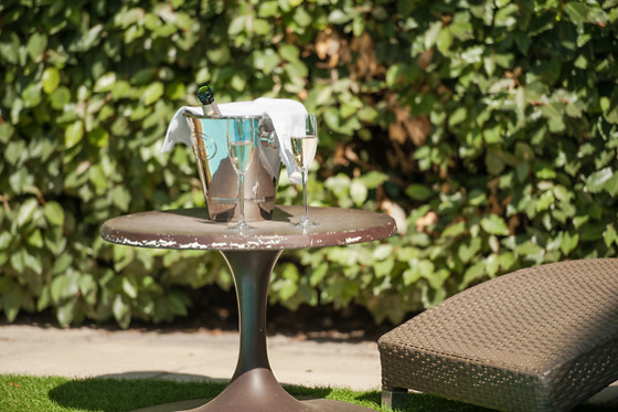 La Bastide Cabezac - photo 15
