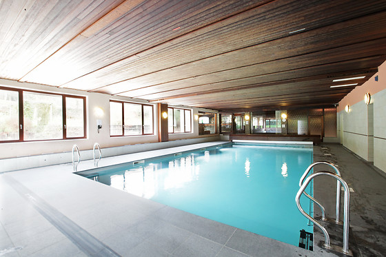 Le Relais du Marquis - photo 2