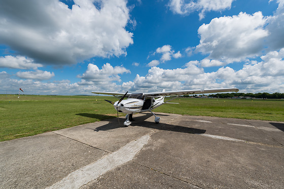 Mach-01 - photo 4