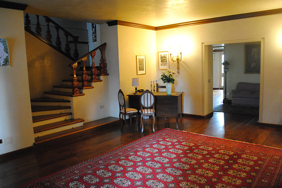 Locanda San Giacomo - photo 10