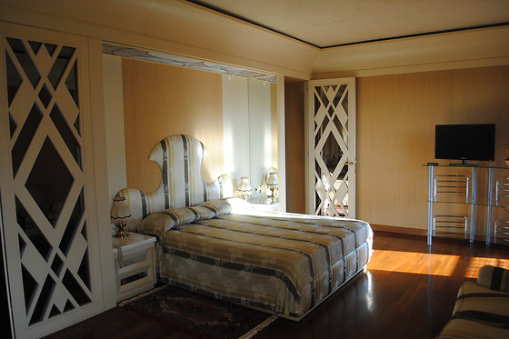 Locanda San Giacomo - photo 13