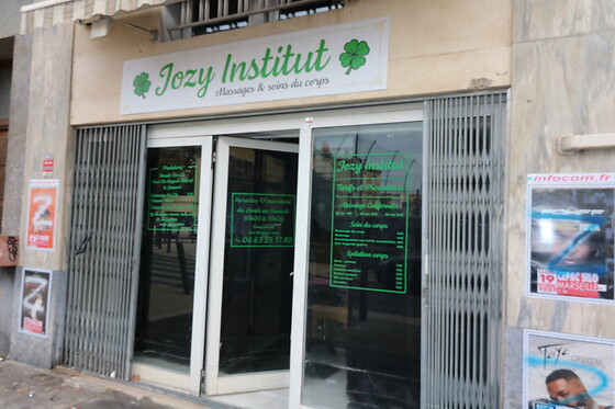 Jozy institut - photo 0