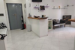 Templa il culto del benessere