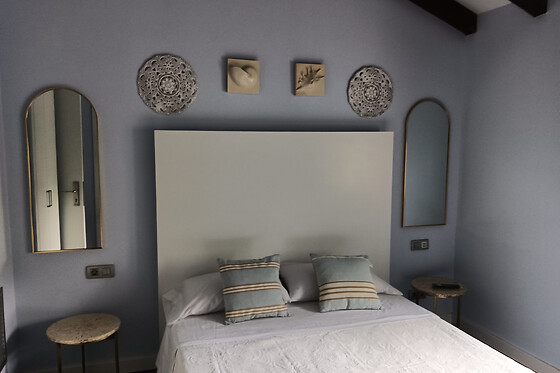 1893 HOTEL - photo 8