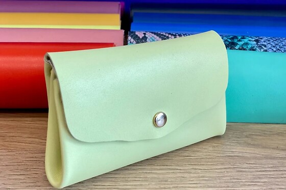 Make my bag - photo 2