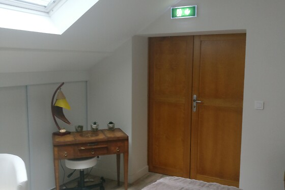 Dominique Walbron - photo 1