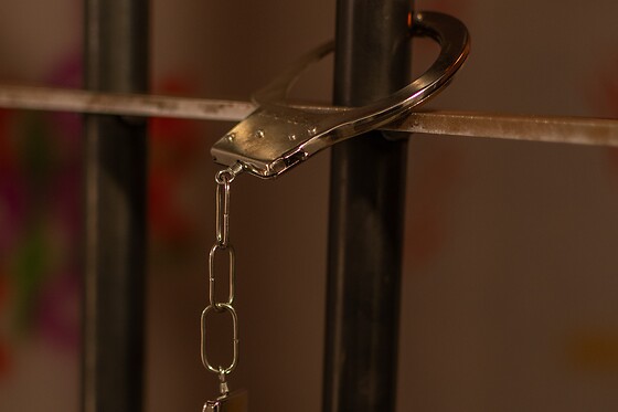Le Poste - photo 4