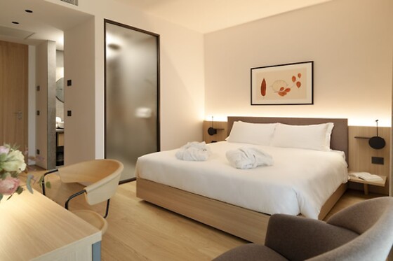 Online Booking EPS - photo 1