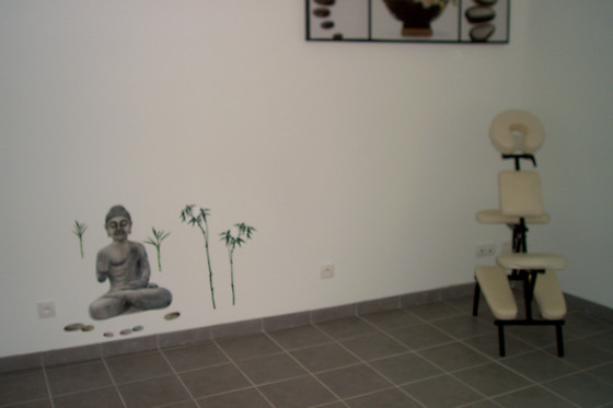 AntiC'stress - photo 2