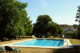 PAZO ALMUZARA