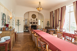 Château Constant