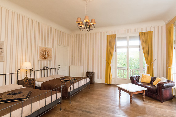 Château Constant - photo 12