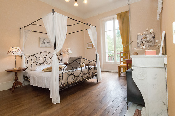 Château Constant - photo 15