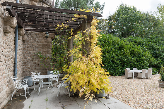 Château Constant - photo 16
