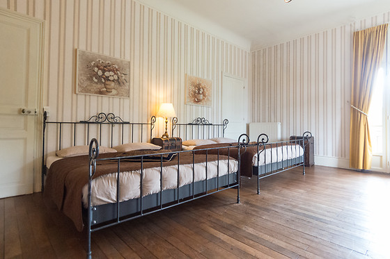 Château Constant - photo 17