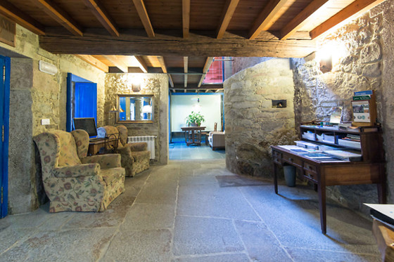 CASA PERFEUTO MARIA - photo 6