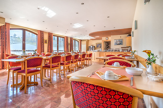 Hotel du lac - photo 0