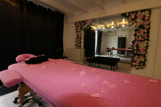 Jozy institut - photo 9