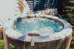 Les ombrages de l'Adour