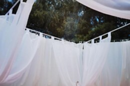 Glamping Universe