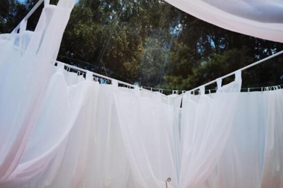 Glamping Universe - photo 1