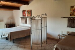 B&B Palatium S.G.