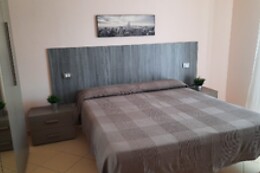 B&B Palatium S.G.