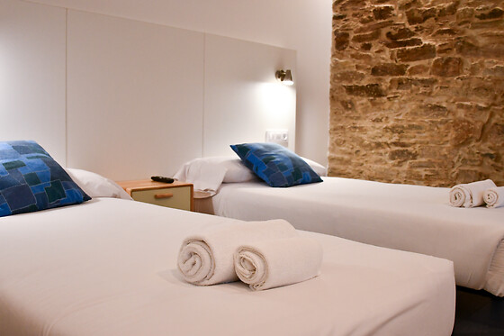 CAMINO COMPOSTELA - photo 13