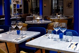 Vita Ristorante