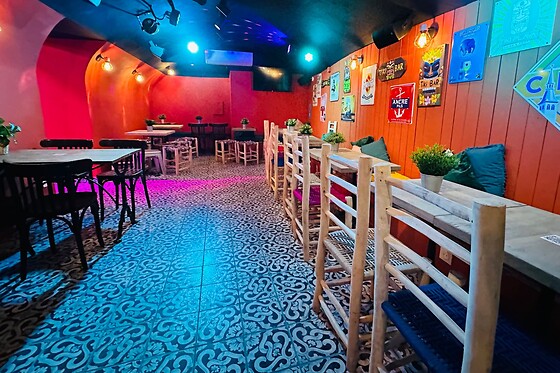 Tiki Playa - photo 3