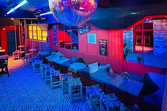 Tiki Playa - photo 19