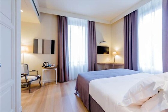 Online Booking EPS - photo 4