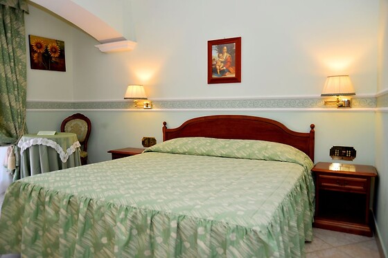 Online Booking EPS - photo 1