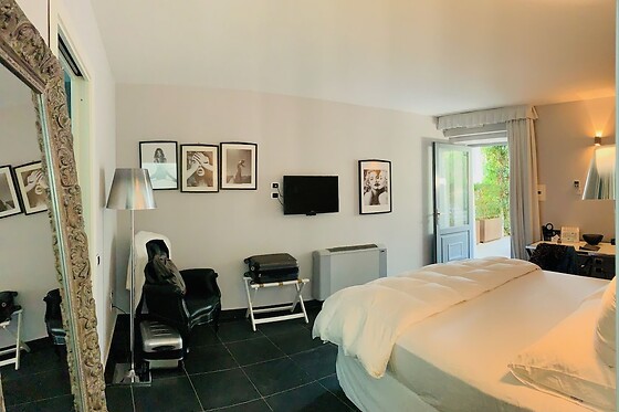 Online Booking EPS - photo 3