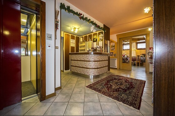 Online Booking EPS - photo 4