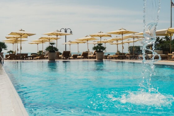 Online Booking EPS - photo 0