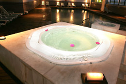 HOTEL AR ALMERIMAR