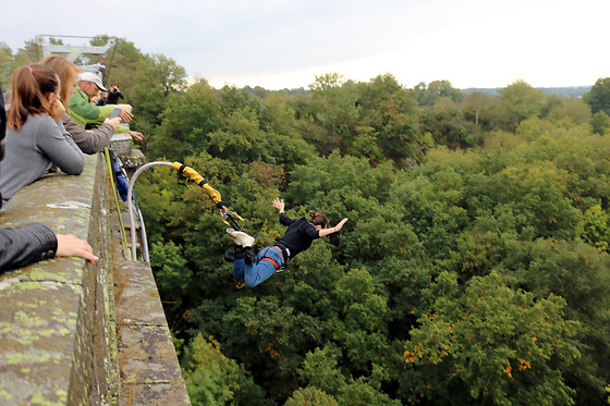 Antipodes Sport Nature - photo 3