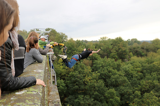 Antipodes Sport Nature - photo 1