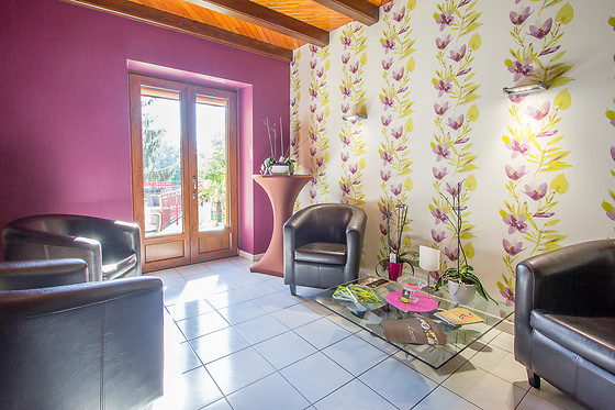 Le Relais Vosgien - photo 7