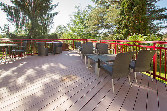 Le Relais Vosgien - photo 2